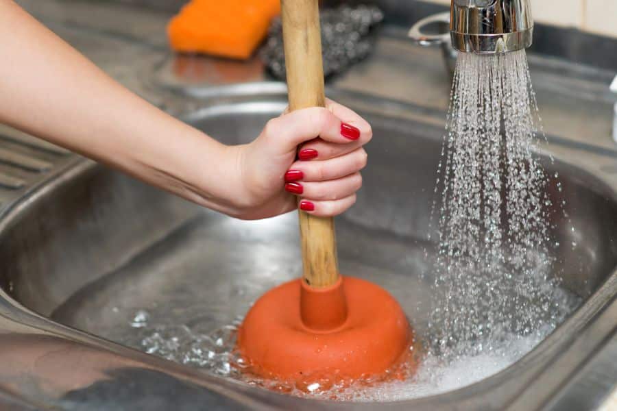 How Often Should You Have Your Drains Cleaned?