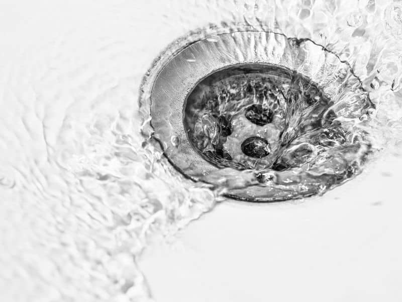 Holiday Season Drain Care: Avoiding Clogs and Backups Holiday Season Drain Care: Avoiding Clogs and Backups
