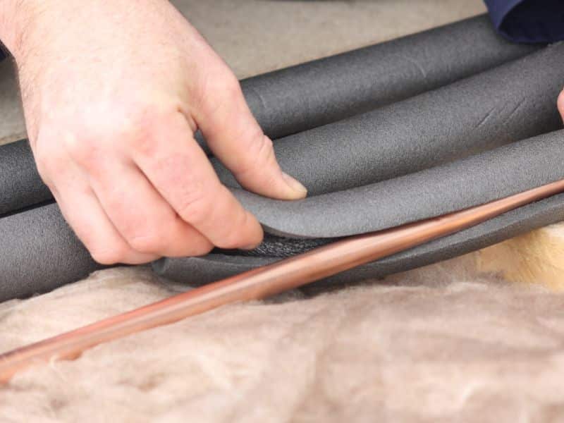 The Impact of Cold Weather on Your Drains: Common Winter Plumbing Issues The Impact of Cold Weather on Your Drains: Common Winter Plumbing Issues